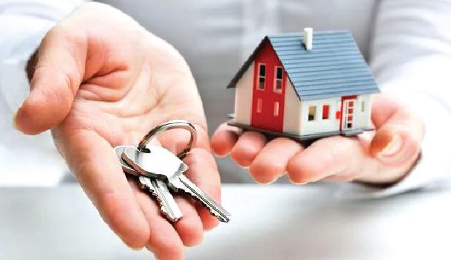 FG urges low-income earners to embrace cooperative housing