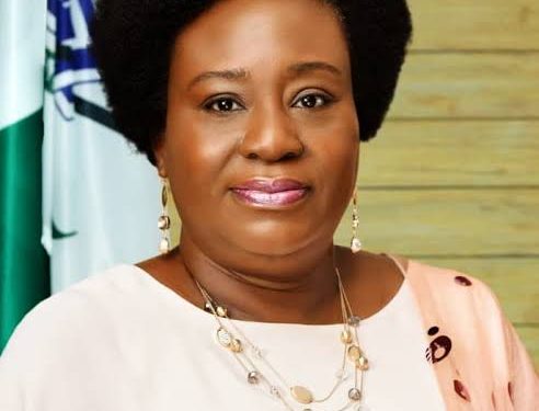 Accountant-general appointment: Group accuses HoS of corruption