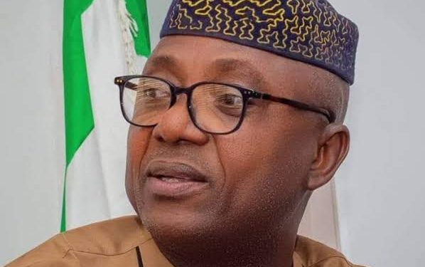 Nigerians pour encomiums on late Ekiti Speaker