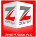 Finalists win N53m in Zenith tech fair