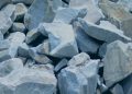 Agency identifies 10.6bn limestone in 14 states