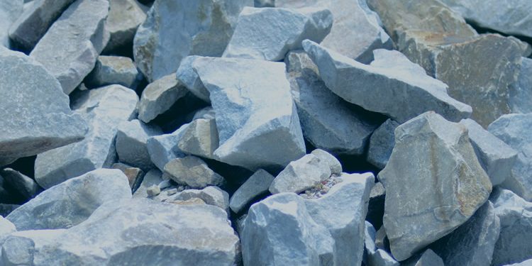 Agency identifies 10.6bn limestone in 14 states