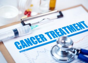 Nigerian hospital gets US grant for cancer research