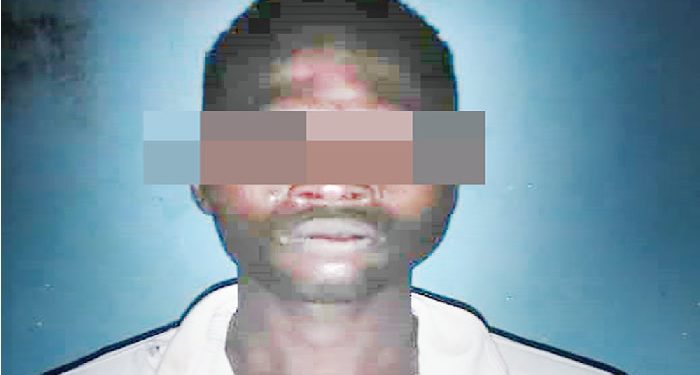 Ogun prophet defiles two worshippers, impregnates one