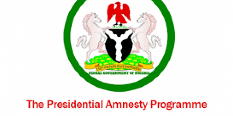 2,984 ex-militants on scholarship, says PAP administrator