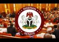 N30bn renovation: Senate protests delay, contractor blames forex crisis