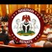 N30bn renovation: Senate protests delay, contractor blames forex crisis
