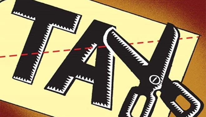 Knocks trail N116bn tax revenue loss by states