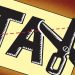 Knocks trail N116bn tax revenue loss by states