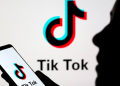 TikTok down, users unable to access videos