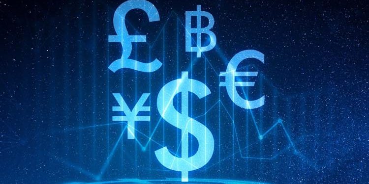 Nigeria’s foreign trade declines by N1.24tn