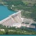 $1.3bn Zungeru hydropower to begin operations Q2 2023
