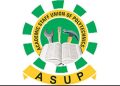 Stopping polytechnics from awarding degrees discriminatory – ASUP