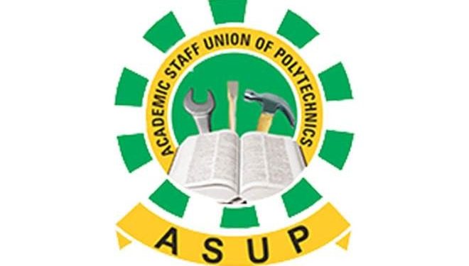 Stopping polytechnics from awarding degrees discriminatory – ASUP