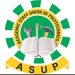 Stopping polytechnics from awarding degrees discriminatory – ASUP