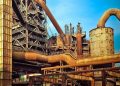 Ajaokuta Steel projects 500,000 jobs, $1.6bn annual revenue