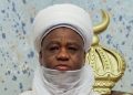 Sultan, CAN say 2023 elections won’t break Nigeria