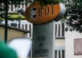 Court orders BoI to reinstate sacked manager