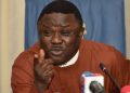 Seven die in Calabar carnival tragedy, Ayade orders probe