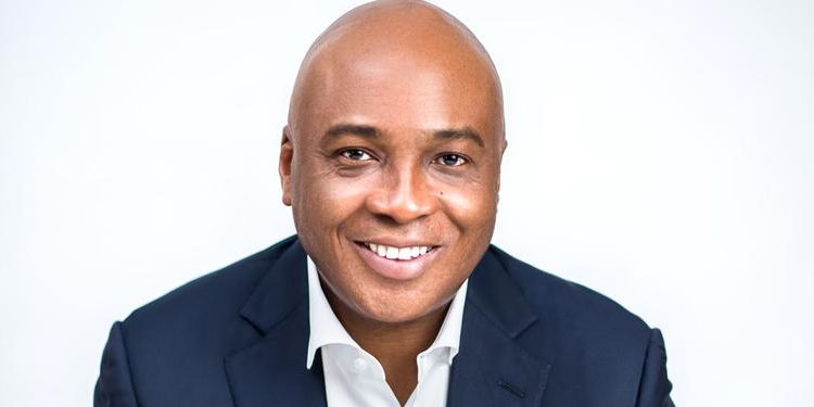 We’re forced to implicate Saraki – Offa robbery suspect