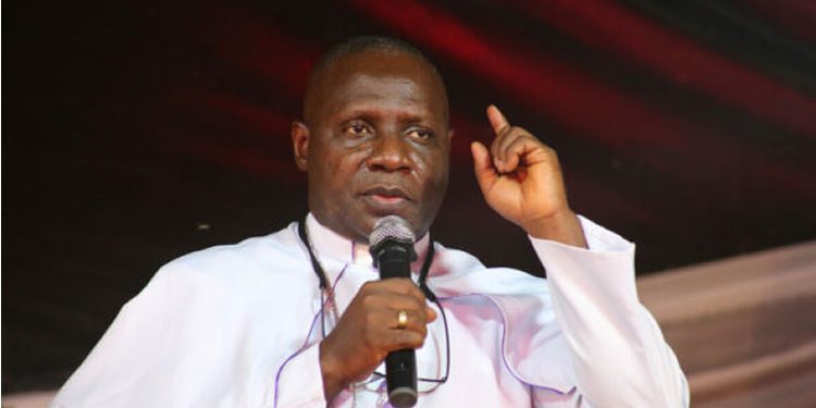 Nigeria celebrating Christmas in fear, uncertainty, hardship – CAN