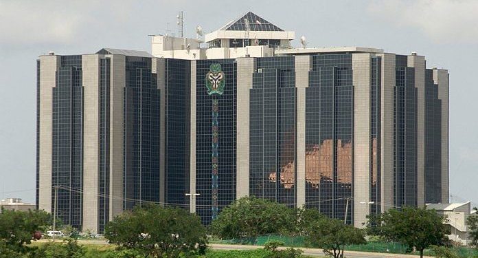 CBN gets 2,432 excess charges, fraud complaints