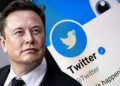 I will step down as Twitter CEO if… – Musk