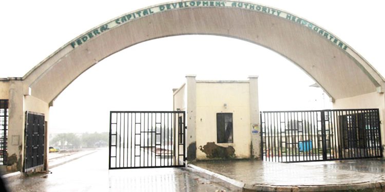 FCDA reclaims Ghana, Malaysia, Thailand plots in Abuja