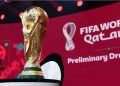 FULL LIST: 2022 World Cup prize money breakdown