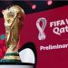 FULL LIST: 2022 World Cup prize money breakdown
