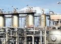 Gas reserves: FG shops for investors, N4tn