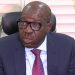 ‘Edo Card’ linked with NIN database – Obaseki
