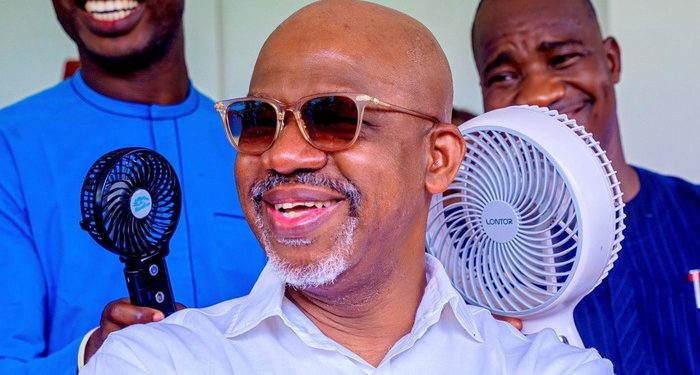 Ogun partners industrialists on chemical control