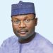 Poor network: INEC to meet NCC, telcos Tuesday