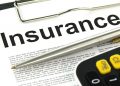 Insurance industry total assets hit N2.3tn in Q3