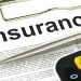 Insurance industry total assets hit N2.3tn in Q3