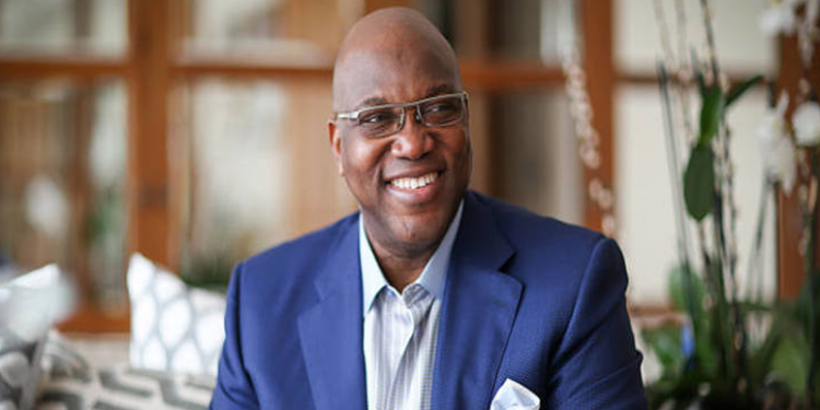 Channels’ chairman warns broadcasters against irresponsible journalism