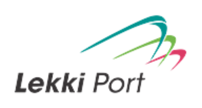 Lekki Port begins talks on liquid berth terminal