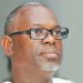 Osuntokun becomes Obi’s campaign DG, hopeful of victory