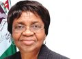 Buhari reappoints Adeyeye as NAFDAC DG
