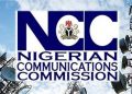 Senate passes NCC’s N559bn budge