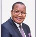 Danbatta named NDLEA Ambassador