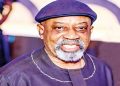 Presidential panel reviewing workers’ salaries, says Ngige
