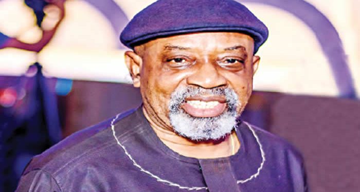 Presidential panel reviewing workers’ salaries, says Ngige