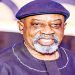 Presidential panel reviewing workers’ salaries, says Ngige