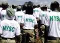 It’s time to make NYSC voluntary