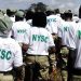 It’s time to make NYSC voluntary