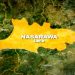Police arrest over 800 suspected criminals in Nasarawa