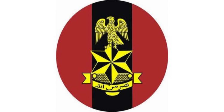 Nigeria needs right leadership for direction — Army boss