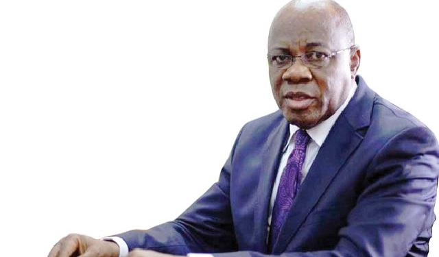 Next president must build strong institutions — Agbakoba